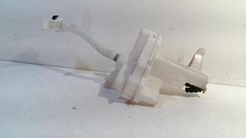 LAVE-GLACE RESERVOIR AVANT Toyota RAV4 (A4) (060851438), Utilisé, Toyota