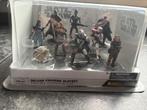 Speelfiguren star wars mandalorian, Ophalen of Verzenden, Nieuw, Actiefiguurtje