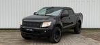 Ford Ranger utilitaire léger 4x4 + inspection, Euro 5, Achat, 4 portes, Entreprise