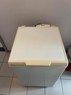 Diepvries whirlpool, Elektronische apparatuur, Vriezers en Diepvrieskisten, Ophalen of Verzenden, Zo goed als nieuw, Vrieskist