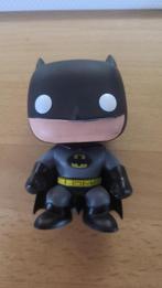 Funko pop batman, Verzamelen, Ophalen, Gebruikt