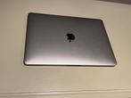 Mac Book Pro (2019), Computers en Software, 8 GB, 13 inch, 128 GB of minder, Azerty