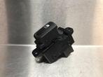 RAAMSCHAKELAAR Hyundai i20 (01-2008/12-2015), Gebruikt, Hyundai