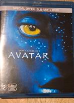 Avatar 1, Comme neuf, Enlèvement