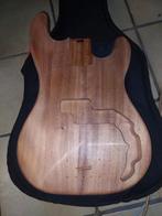Body p bass ,nieuw, Ophalen of Verzenden, Nieuw