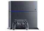 PS4+-controller, Games en Spelcomputers, Games | Sony PlayStation 4, Vanaf 7 jaar, Avontuur en Actie, Gebruikt, 1 speler