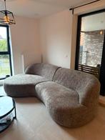 Designzetel Tube van Junto 3,5 zit, Huis en Inrichting, Ophalen, Zo goed als nieuw