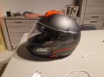 Ktm helm, Motoren, Kleding | Motorhelmen, Nieuw zonder kaartje, Integraalhelm, Dames, L