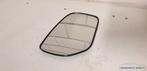 Spiegelglas Renault Koleos I rechts spiegel glas gebruikt ne, Info@fabrikant.eu, Fabrikant BV, Gebruikt, Renault