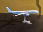 Luftwaffe Airbus Flugbereitschaft A350-900 Herpa Wings 1/200, Comme neuf, Autres marques, 1:200 ou moins, Enlèvement ou Envoi