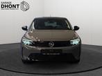 Opel Corsa Edition - 1.2 Benzine - Manueel 5 - 75PK, 75 pk, Bedrijf, Handgeschakeld, 5 deurs