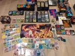 Pokémon collectie, Ophalen, Zo goed als nieuw