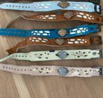 Gezocht; Tomorrowland armbandjes, Tickets en Kaartjes