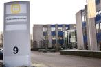 Office te koop in Zaventem, Immo, Overige soorten