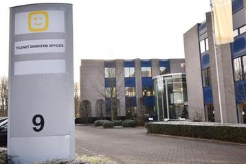 Office te koop in Zaventem, Overige soorten
