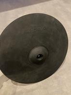 Roland Digital Ride CY-18 DR, Ophalen of Verzenden, Gebruikt, Roland