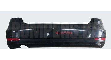 Bumper BMW 3 F34 Serie GT 13-15 190174-12 Achterbumper KJ117 beschikbaar voor biedingen
