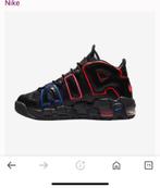 Nike air more authentique, Neuf, Chaussures, Nike