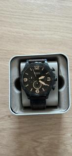 Fossil horloge, Handtassen en Accessoires, Horloges | Heren