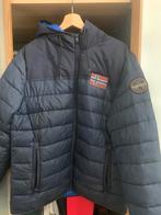 Veste homme xl, Vêtements | Hommes, Vestes | Hiver, Enlèvement, Comme neuf