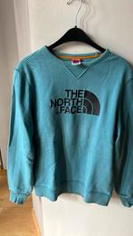 Pull North Face turquoise taille S, Enfants & Bébés, Vêtements enfant | Taille 176, Enlèvement, Comme neuf, The North Face, Pull ou Veste