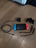 Nintendo Switch, Games en Spelcomputers, Games | Nintendo Switch, Ophalen, Gebruikt, Overige genres