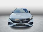 Mercedes-Benz EQA 250 AMG LINE, 1940 kg, Achat, Entreprise, Electronic Stability Program (ESP)