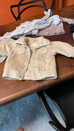 Manteau 80. Cm, Enfants & Bébés, Vêtements de bébé | Prématuré, Neuf