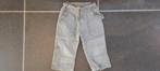 kaki groene short of bermuda maat 92 - 98, Enfants & Bébés, Vêtements enfant | Taille 98, Pantalon, Garçon, Enlèvement ou Envoi