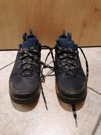 Chaussures de marche Quechua taille 45, Enlèvement ou Envoi, Comme neuf