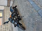 Harley davidson night rod special, Motoren, Motoren | Harley-Davidson, Particulier