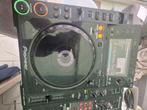 Pioneer 2xcdj 2000 en djm2000, Muziek en Instrumenten, Dj-sets en Draaitafels, Ophalen, Zo goed als nieuw, Dj-set, Pioneer
