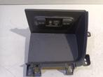 AUX POORT USB Kia Niro I (DE) (01-2016/08-2022) (84632G5000), Auto-onderdelen, Gebruikt, Kia