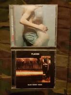 CD Placebo, CD & DVD, Comme neuf, Enlèvement ou Envoi