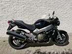 HONDA X-11 CB1100 SF, Motoren, 4 cilinders, Meer dan 35 kW, 1100 cc, Naked bike