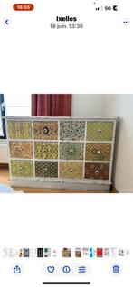 Commode maison du monde, Maison & Meubles, Armoires | Commodes, Enlèvement, Comme neuf