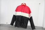 jas  motor, Ophalen, Jas | textiel, Heren, RICHA