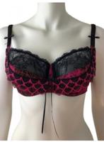 Pakket van 250  stuks nieuwe merken lingerie, Kleding | Dames, Ophalen of Verzenden, Overige kleuren, BH