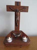 Kruisbeeld, Ophalen of Verzenden