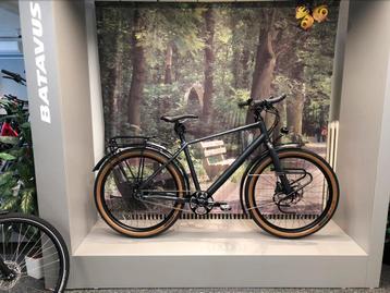 Idworx Rohler BLT 51 cm Rohloff  Son verlichting ketting  beschikbaar voor biedingen