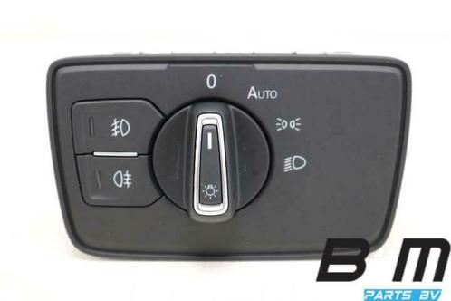 Lichtschakelaar VW Passat B8 3G0941633H, Auto-onderdelen, Dashboard en Schakelaars, Gebruikt