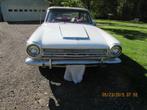 dodge dart cabio gt V8, Auto's, Automaat, 4 zetels, Achterwielaandrijving, 8 cilinders