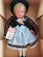 Vintage collectie, Verzamelen, Ophalen, Gebruikt, Overige typen