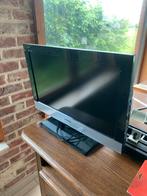Sony Bravia tv te koop, Audio, Tv en Foto, Televisies, Ophalen, Gebruikt, 50 Hz, HD Ready (720p)