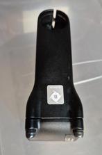 Bontrager stuurpen 100mm, Fietsen en Brommers, Ophalen, Gebruikt, Bontrager Trek, Stuur