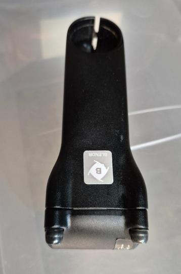 Bontrager stuurpen 100mm beschikbaar voor biedingen