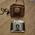 Bilora Bella DC4 -B2 1964 bilora vintage, Audio, Tv en Foto