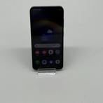 SAMSUNG Galaxy S24 - 128GB - in nette staat, Telecommunicatie, Mobiele telefoons | Samsung, Galaxy S24, Zwart, Touchscreen, Ophalen of Verzenden