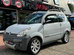 Aixam Brommobiel Crossline Super Luxe 2008 | Ruime Kofferbak, Diversen, Gebruikt, Overige merken