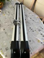 Orginele Landrover Discovery Sport dakdragers, Auto's, Land Rover, Dakrails, Discovery, Particulier, Te koop